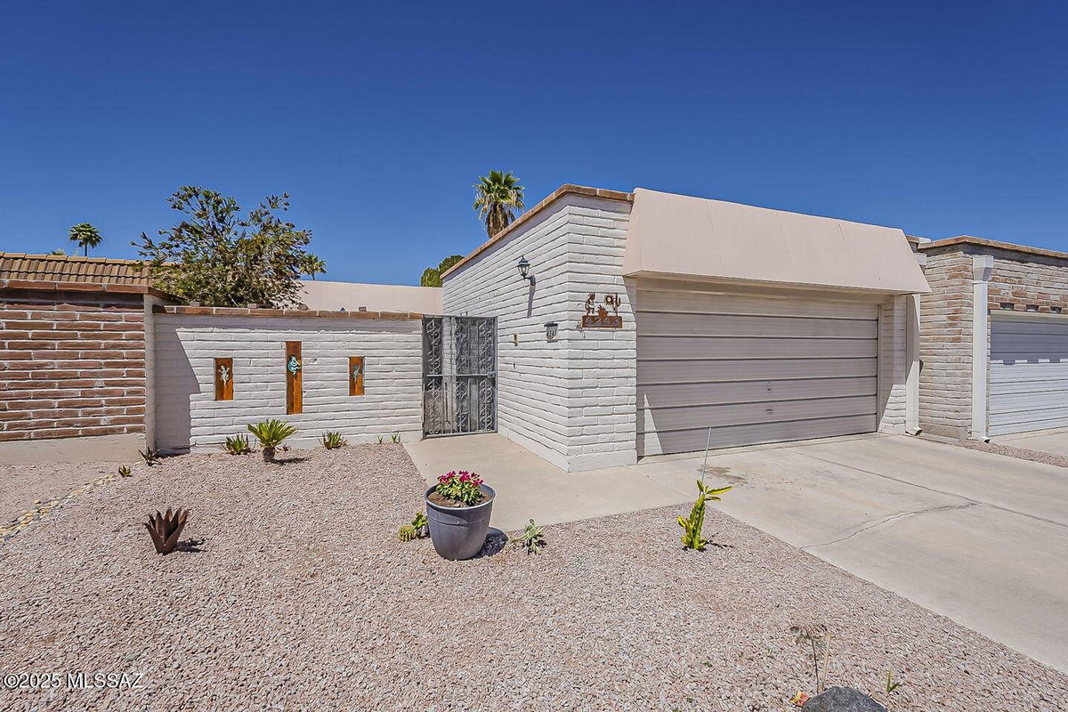 Featured Listing Image 7