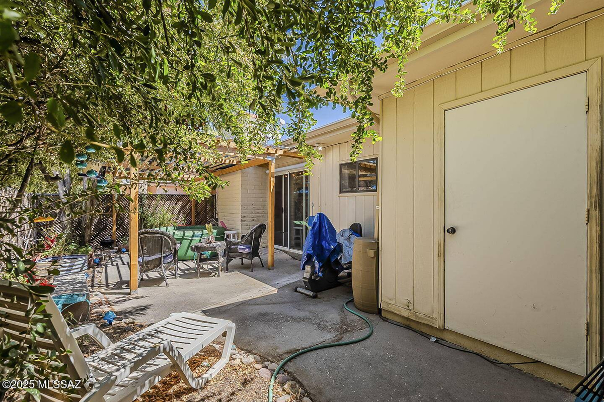 Featured Listing Image 45