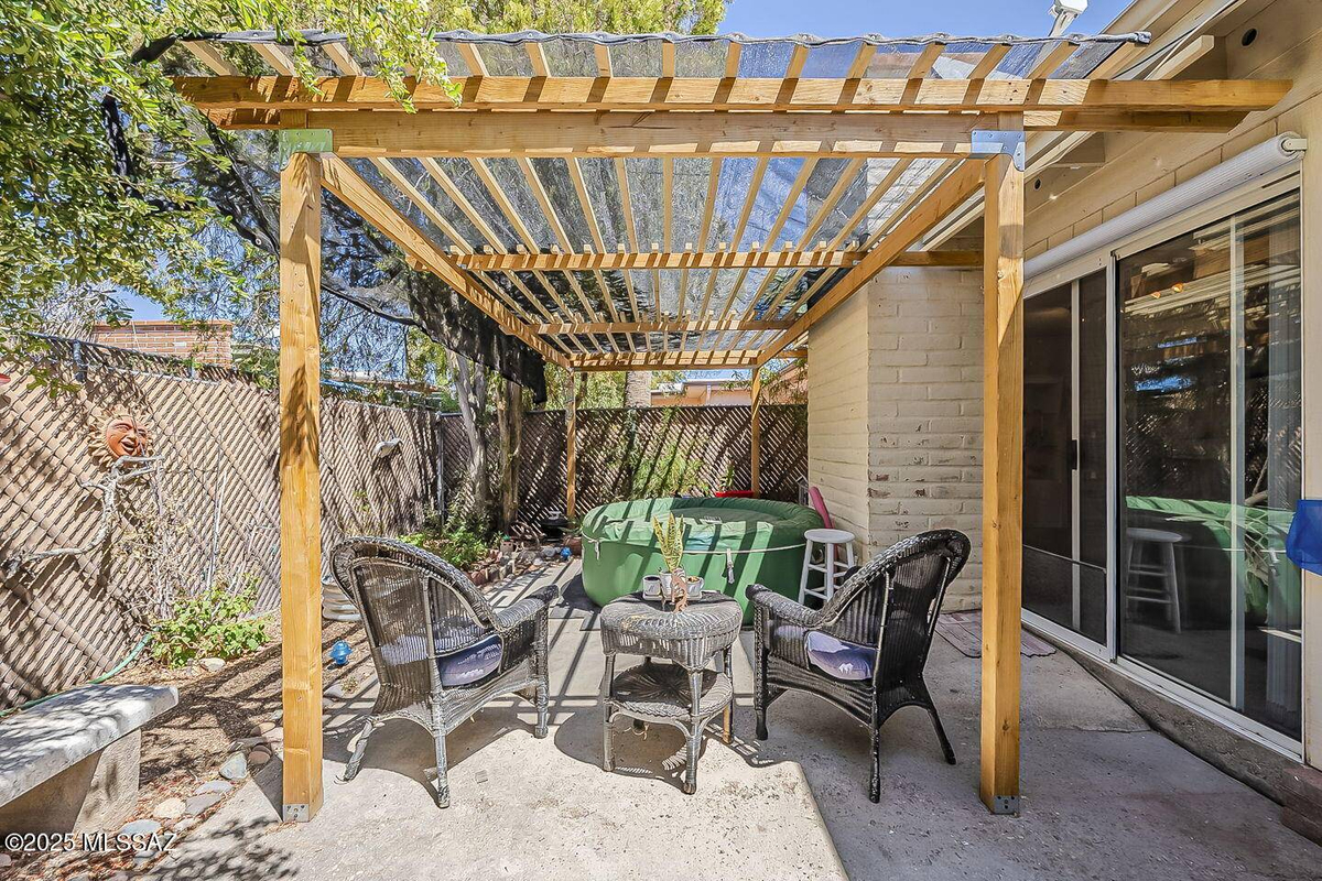 Featured Listing Image 43