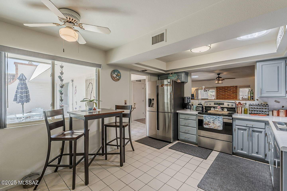 Featured Listing Image 26