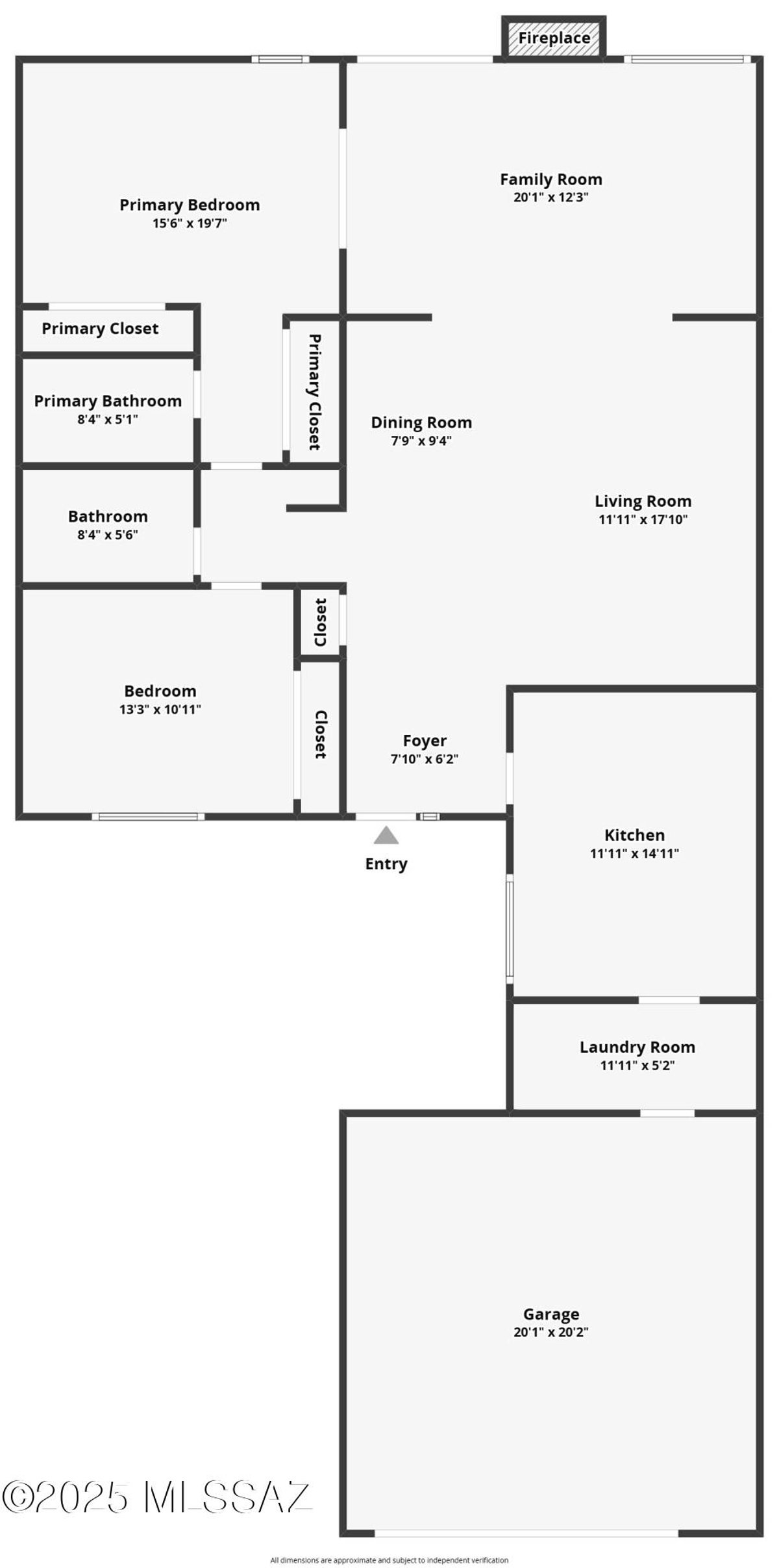 Featured Listing Image 51