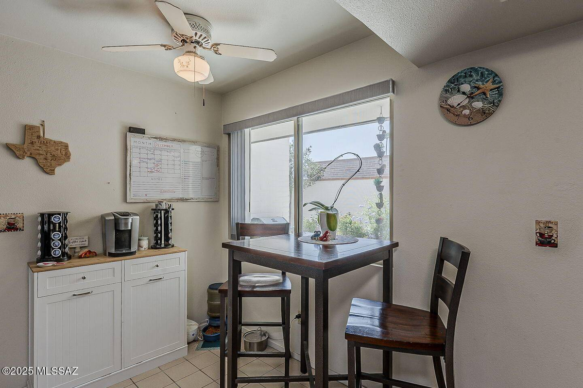 Featured Listing Image 28
