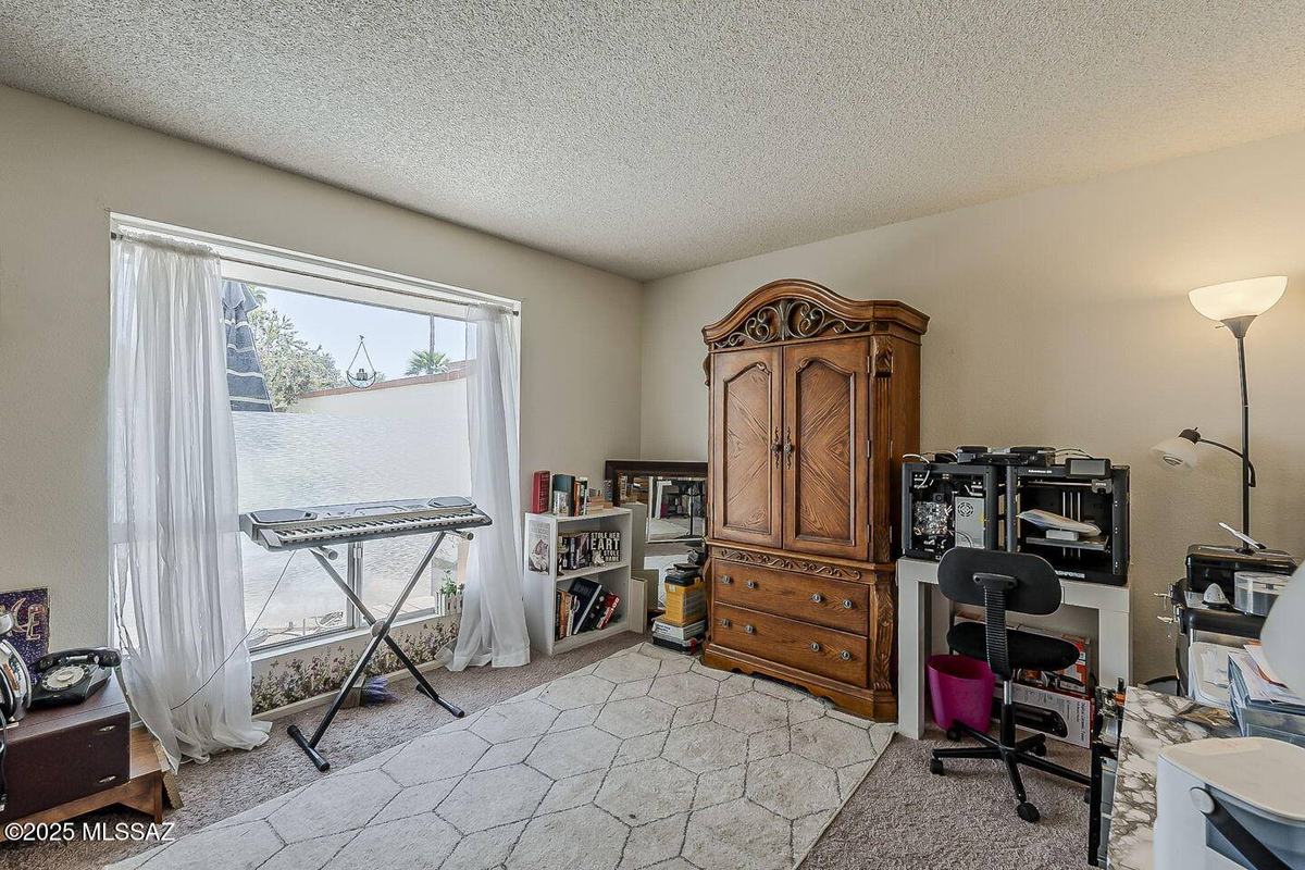 Featured Listing Image 36