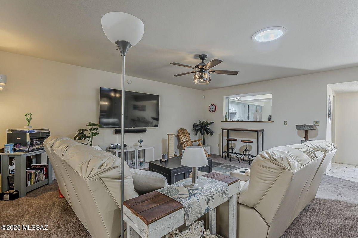 Featured Listing Image 14