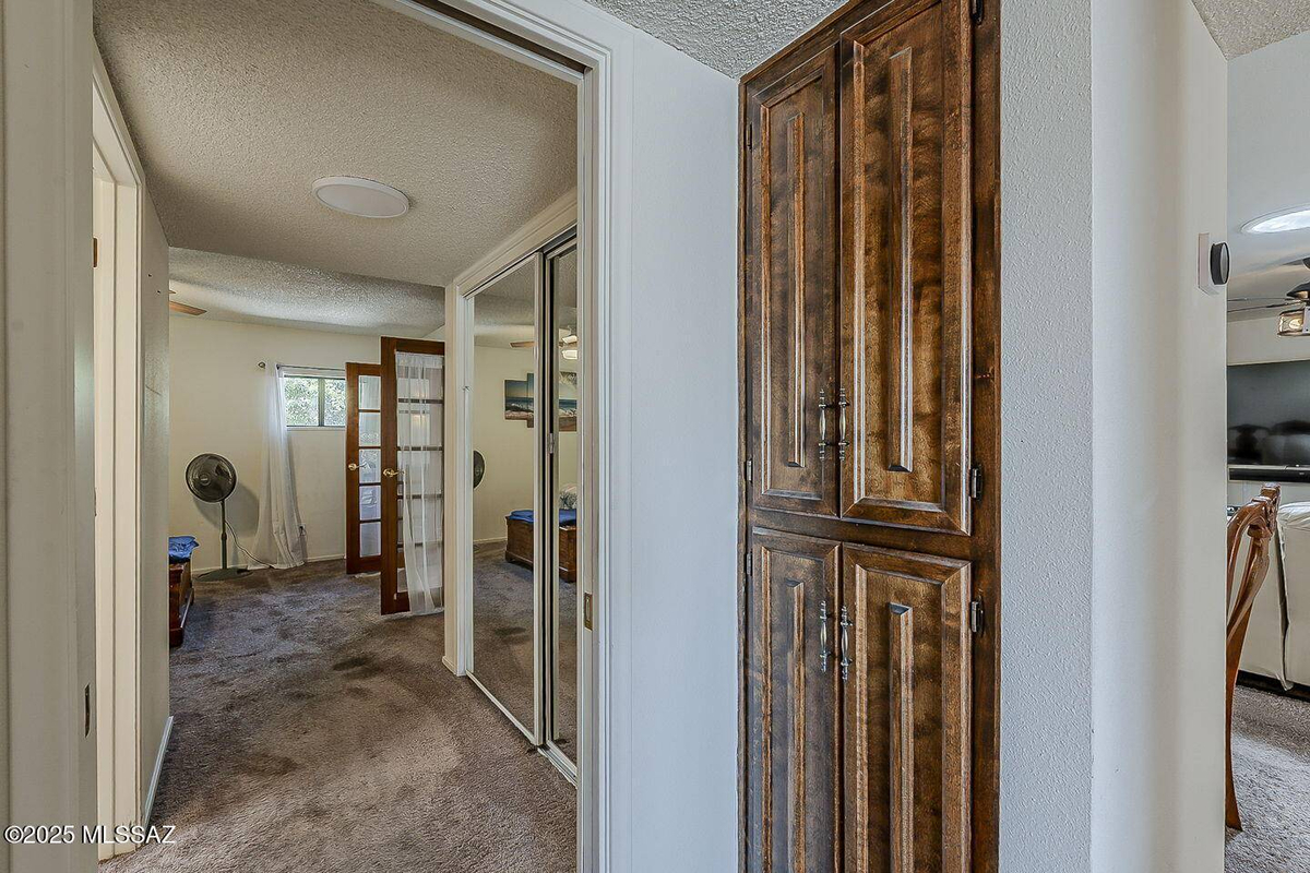 Featured Listing Image 34