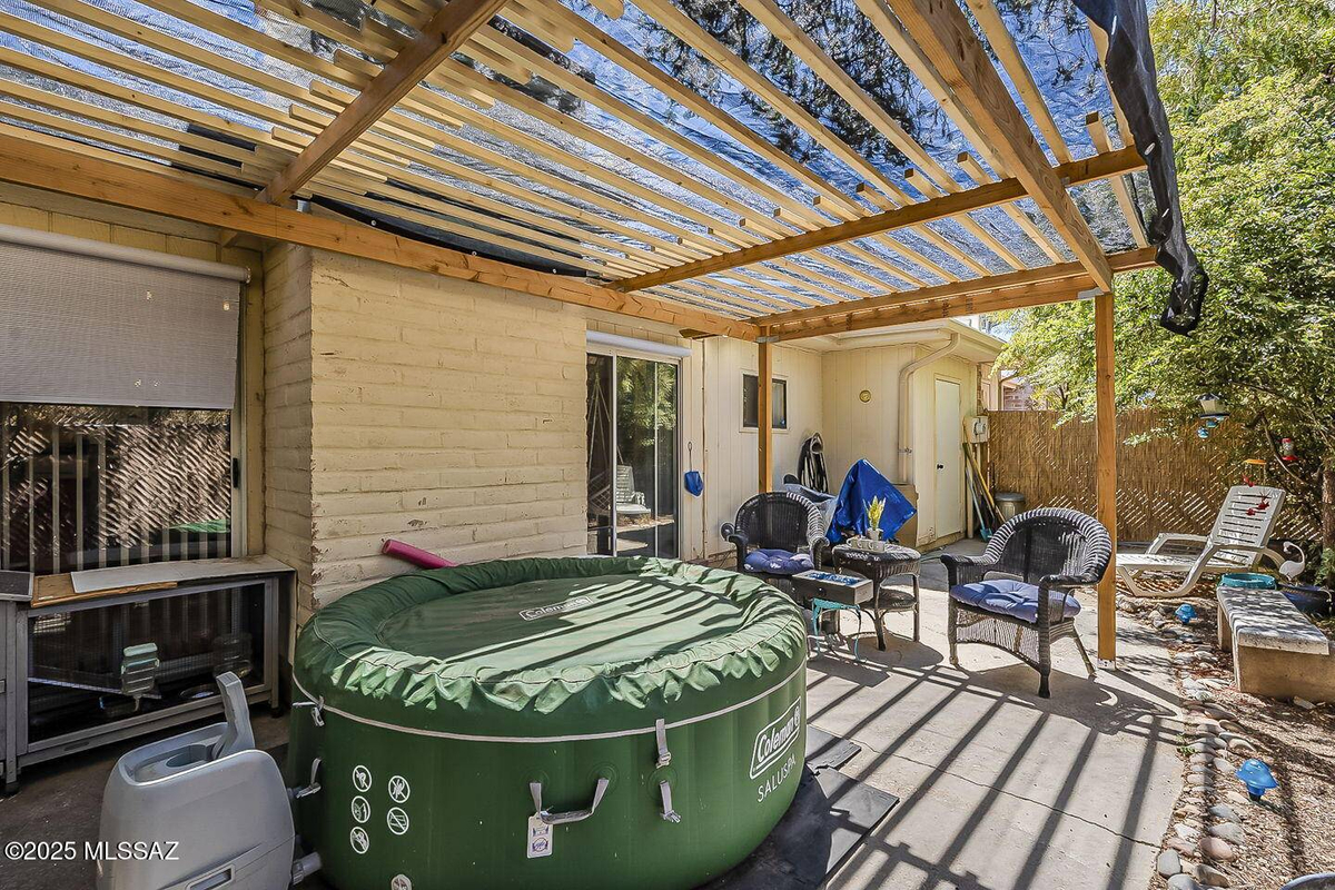 Featured Listing Image 47