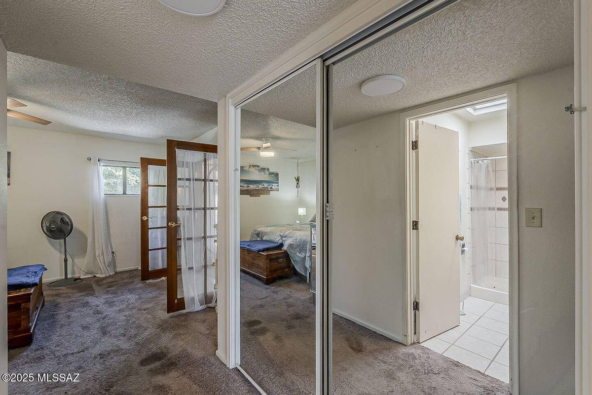 Featured Listing Image 33