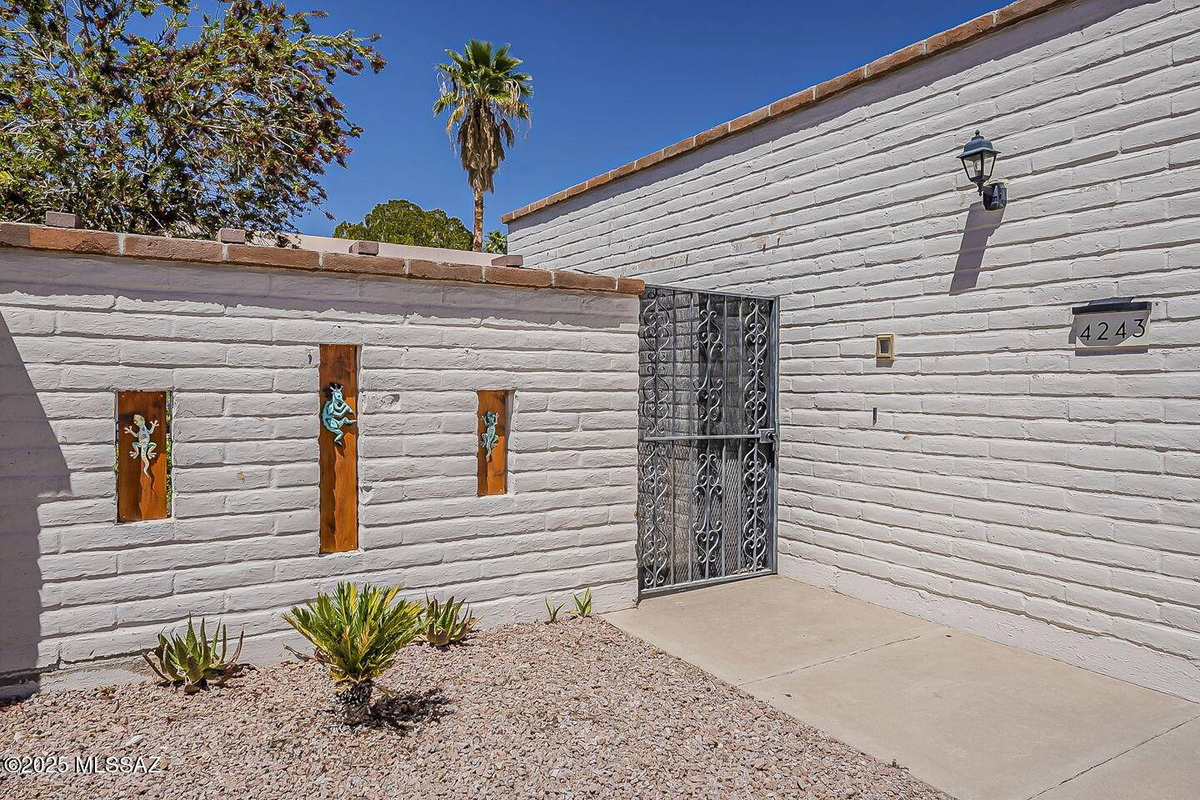 Featured Listing Image 8