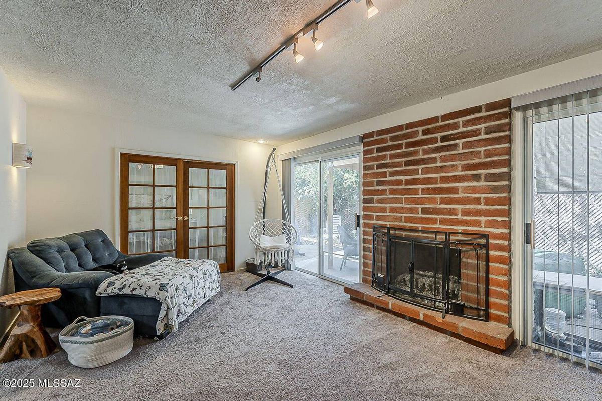 Featured Listing Image 3