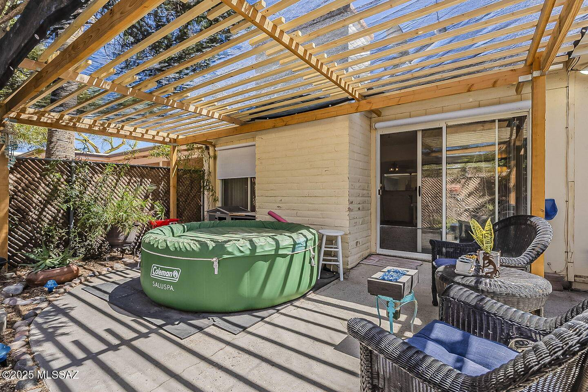 Featured Listing Image 5