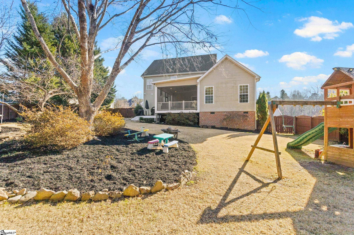 Featured Listing Image 26