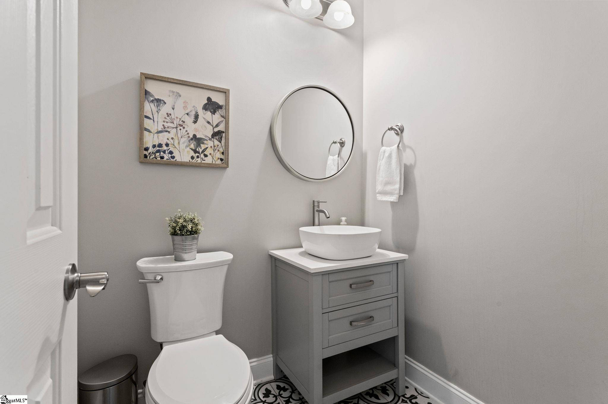 Featured Listing Image 20