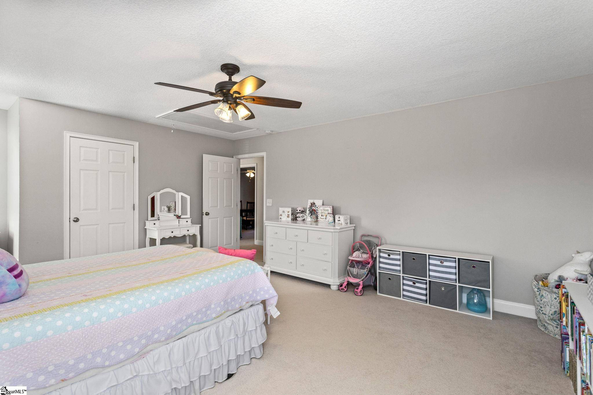 Featured Listing Image 31