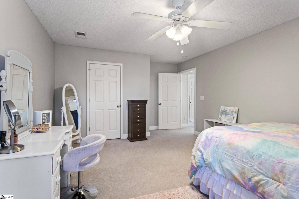 Featured Listing Image 33