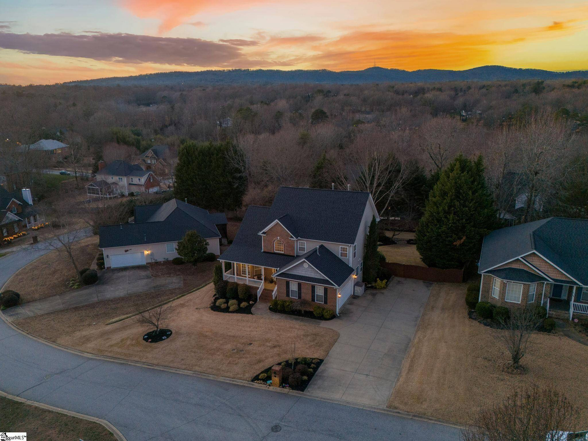 Featured Listing Image 3