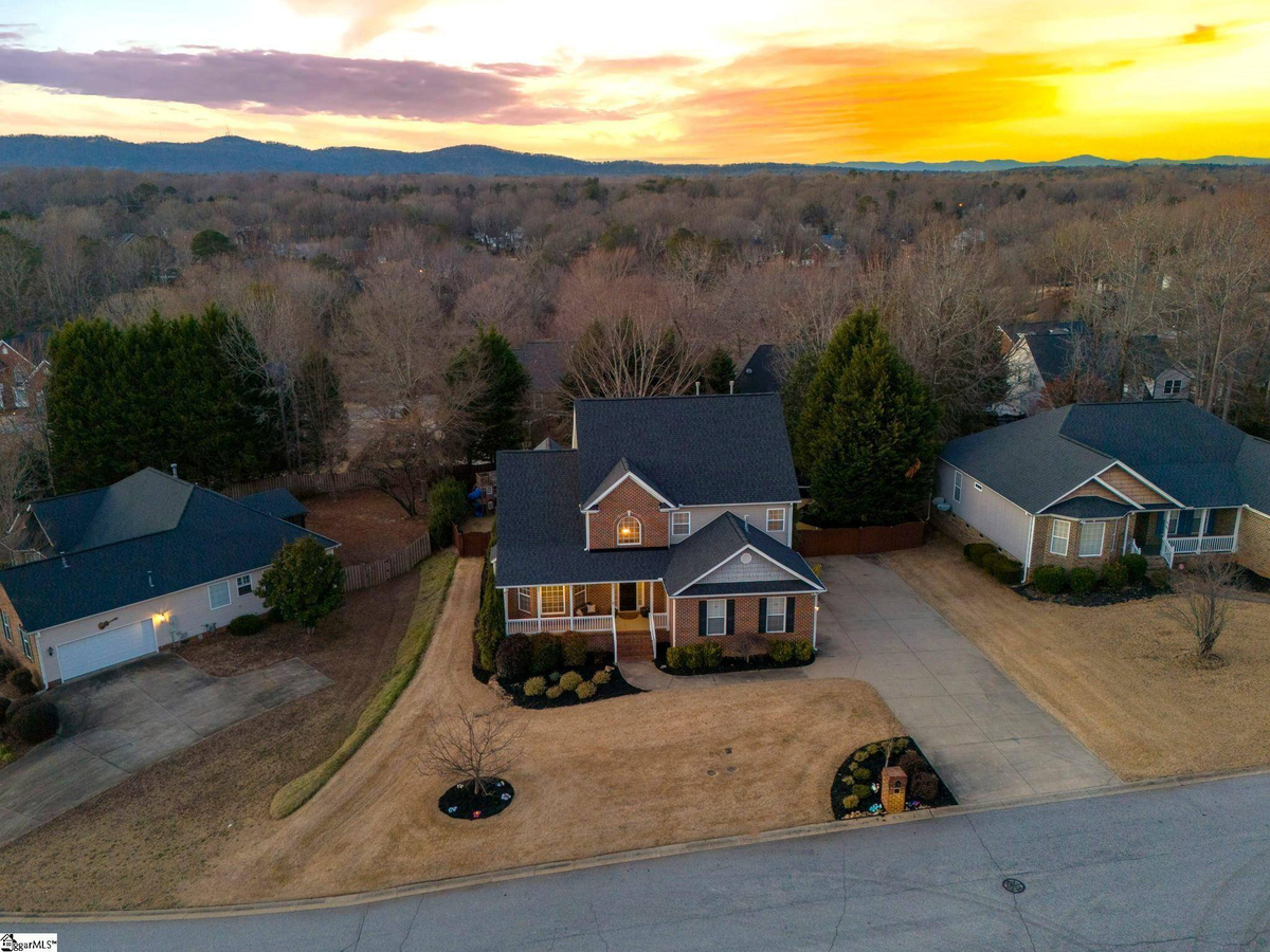 Featured Listing Image 37