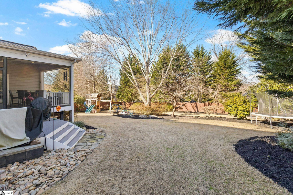 Featured Listing Image 24