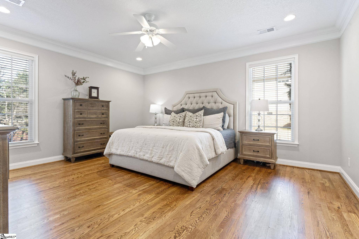 Featured Listing Image 15