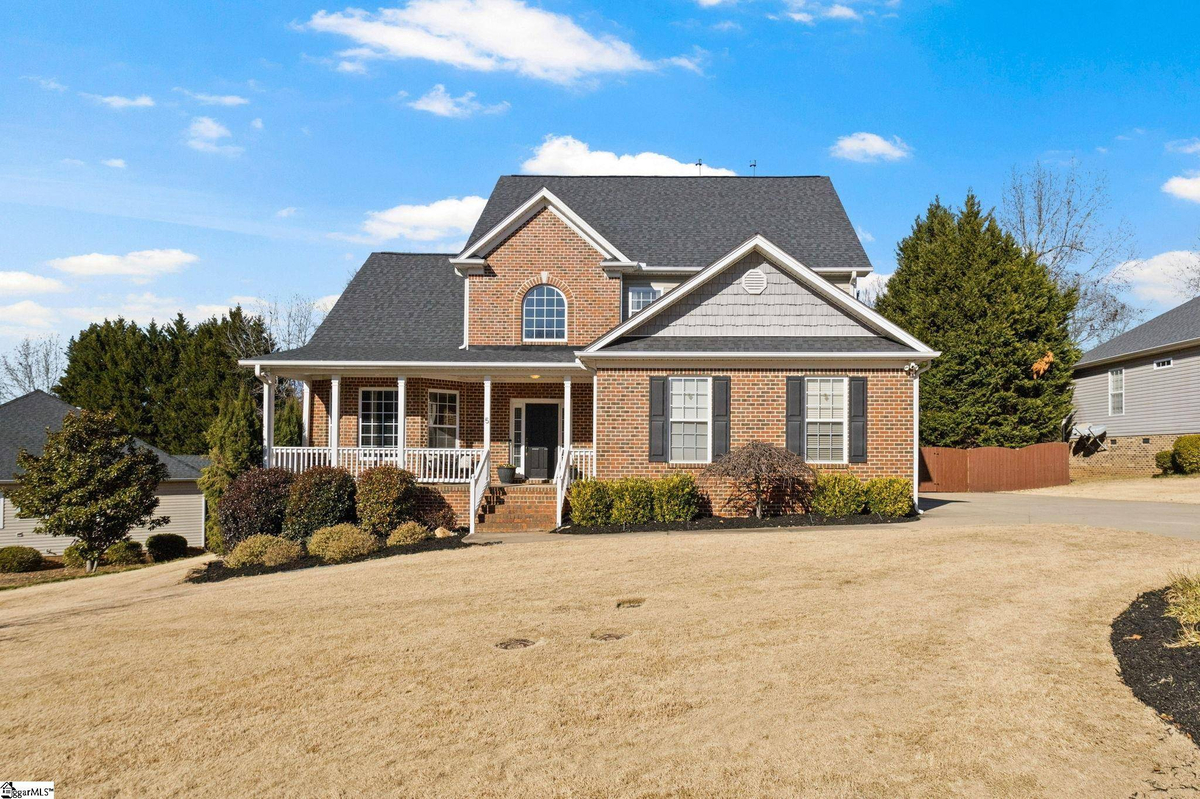 Featured Listing Image 2