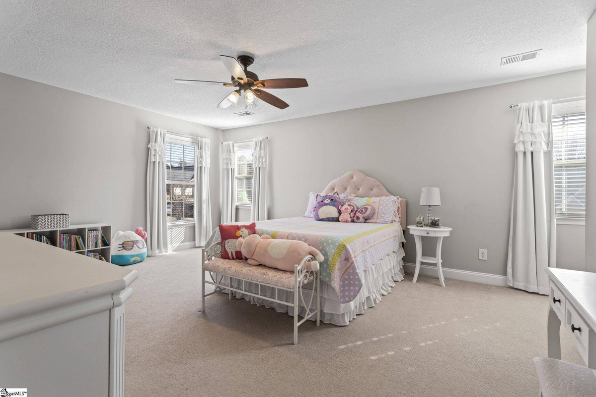 Featured Listing Image 30