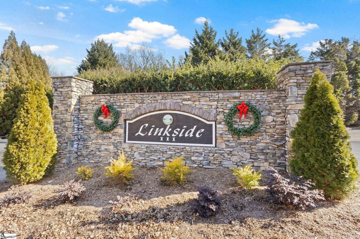 Featured Listing Image 41