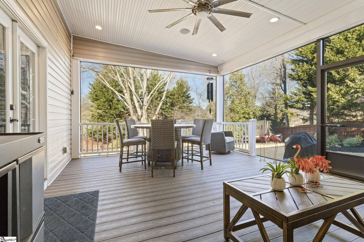 Featured Listing Image 23
