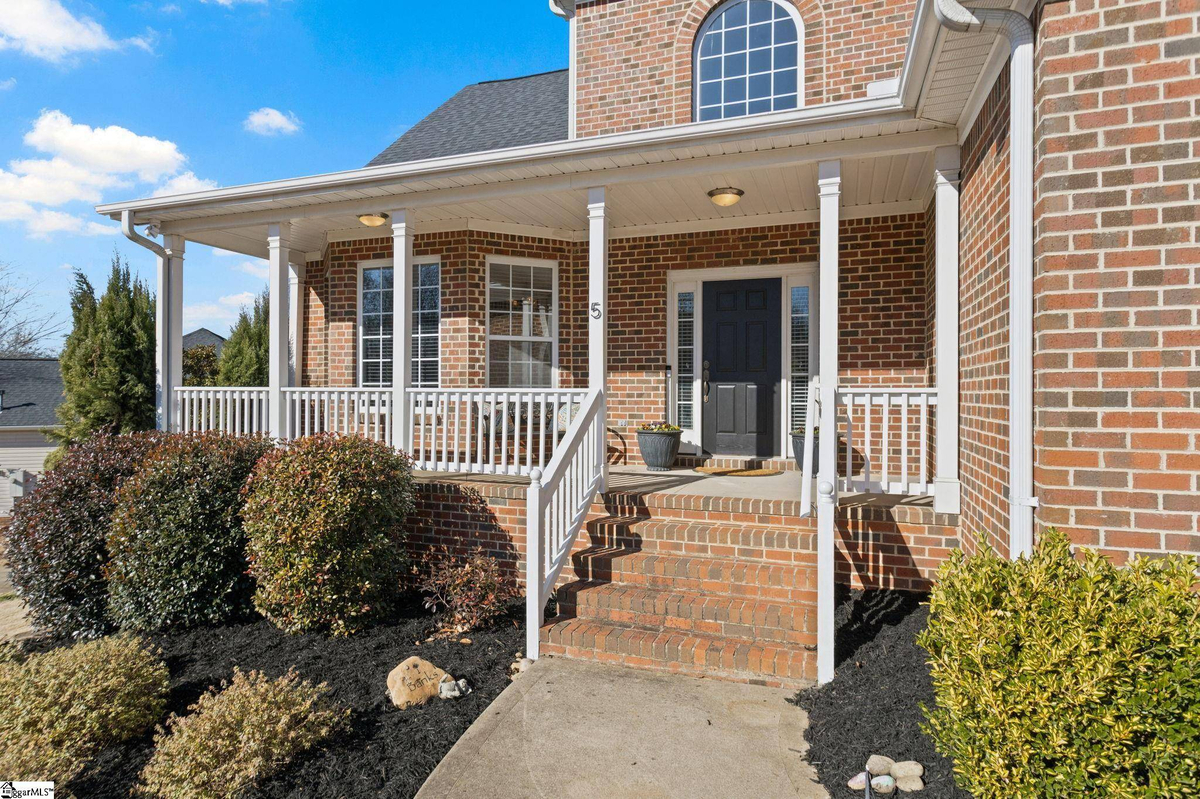 Featured Listing Image 40