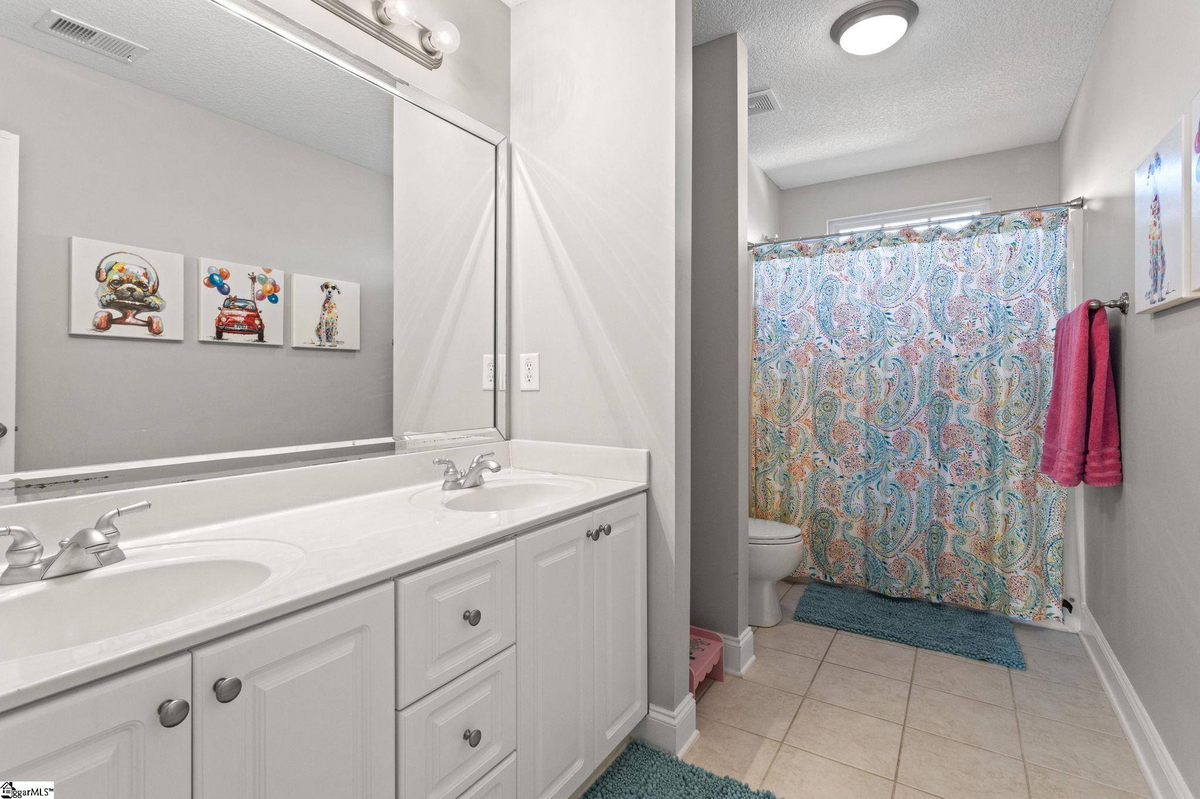 Featured Listing Image 34