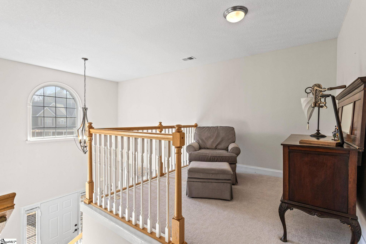 Featured Listing Image 28