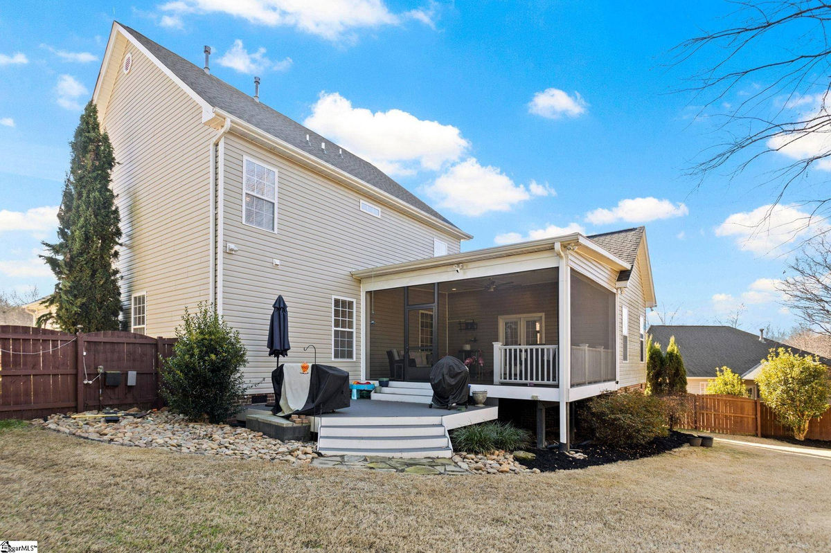 Featured Listing Image 35