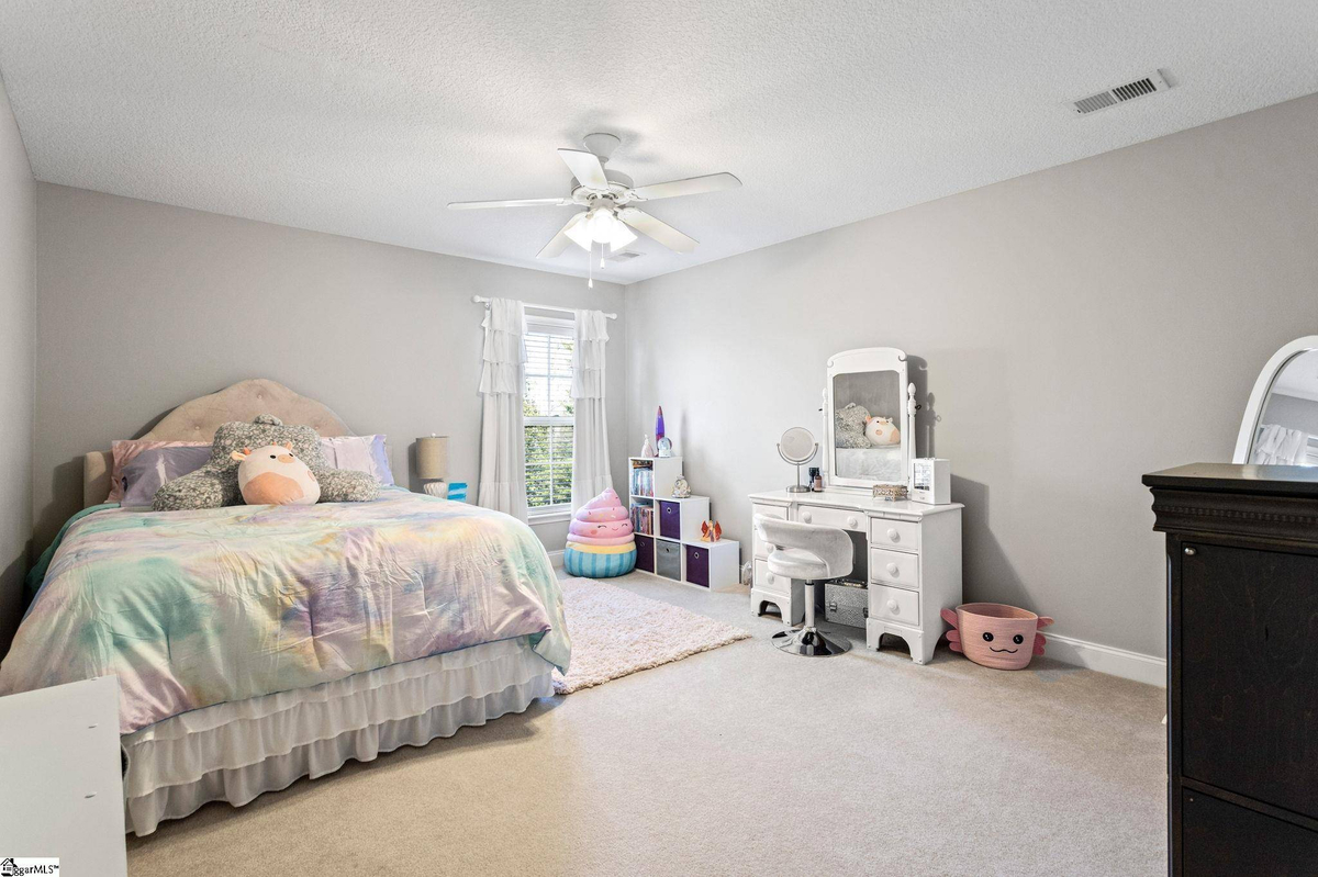 Featured Listing Image 32