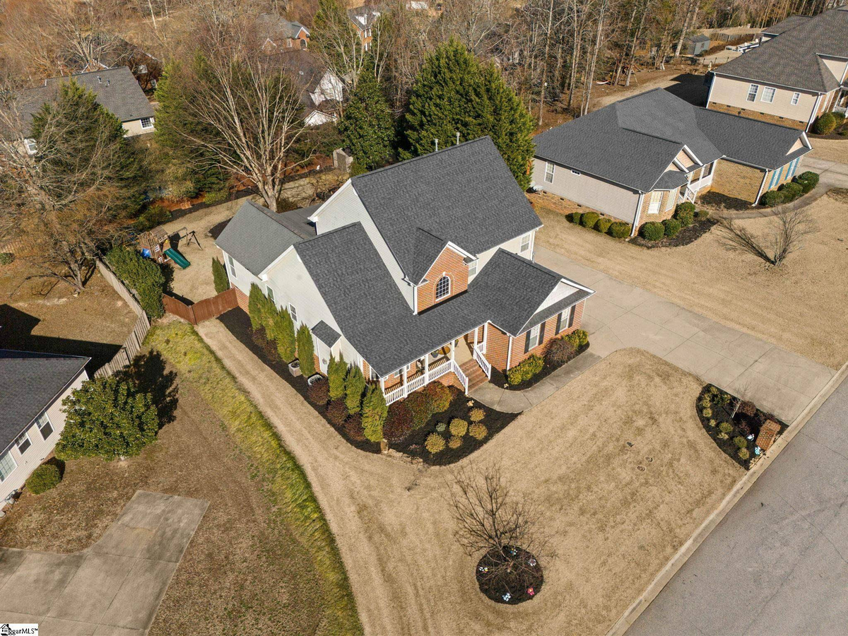 Featured Listing Image 38