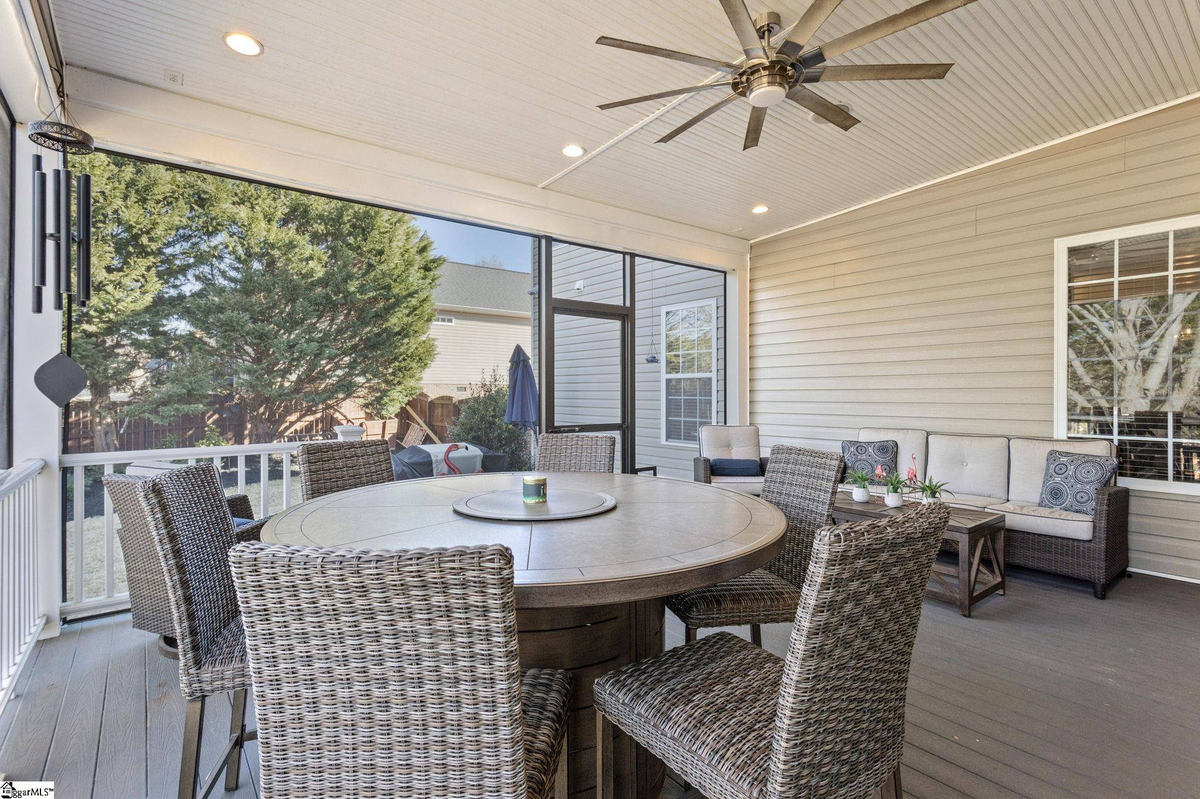 Featured Listing Image 22