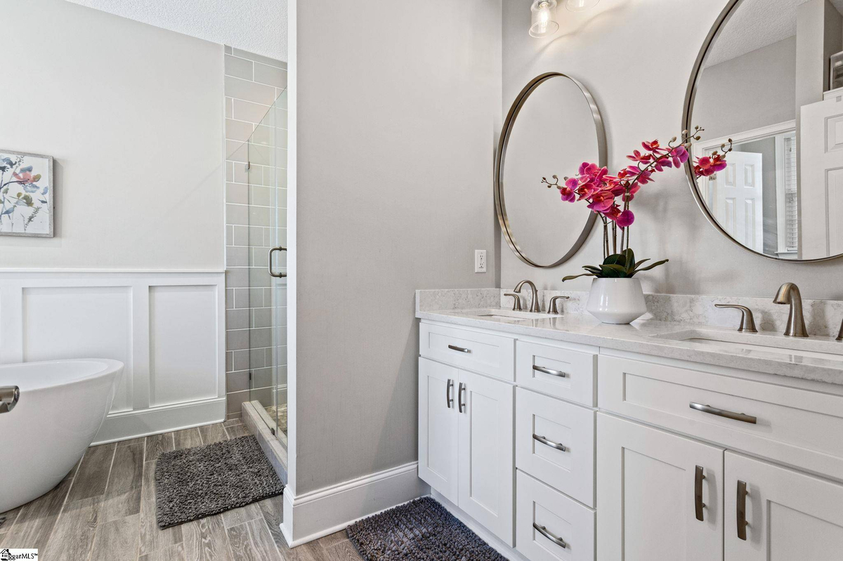 Featured Listing Image 17