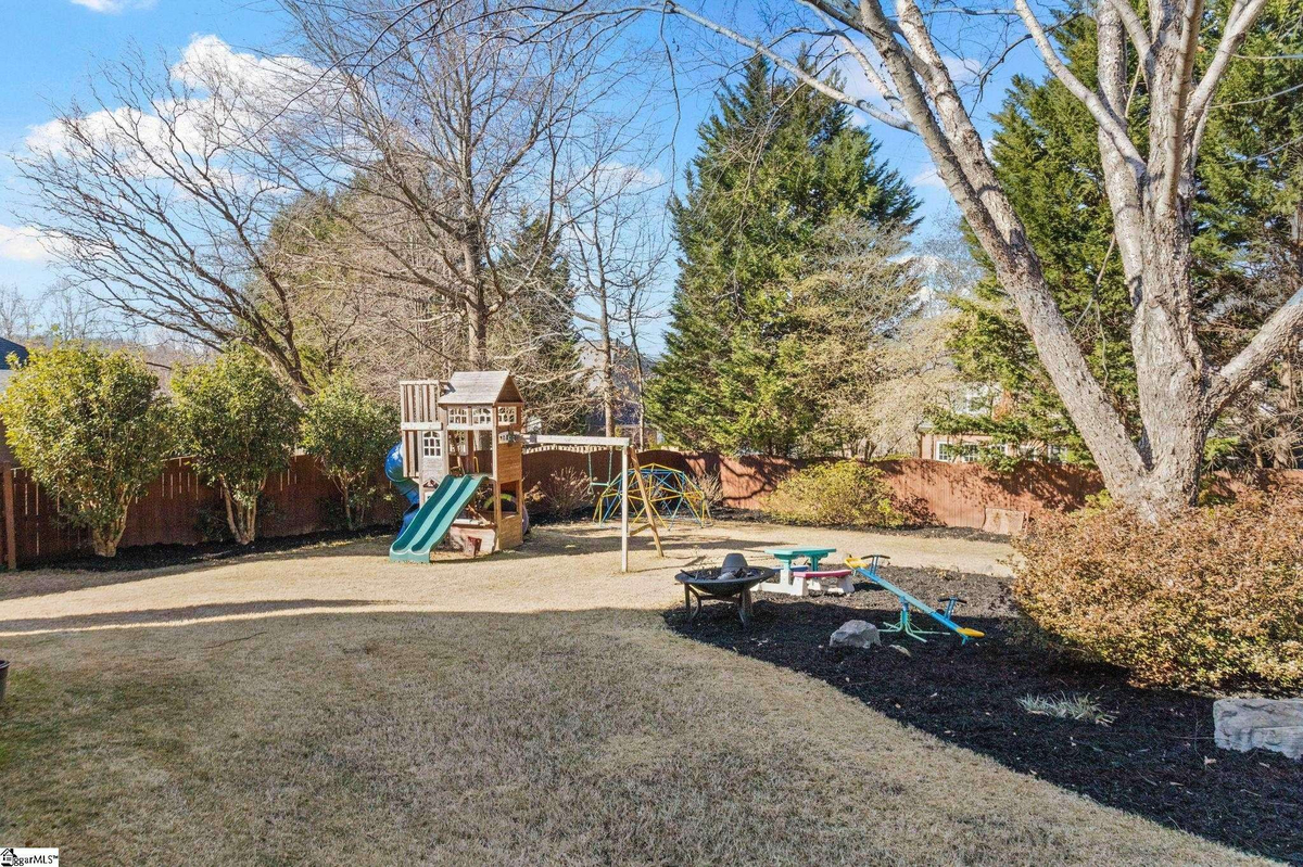 Featured Listing Image 25