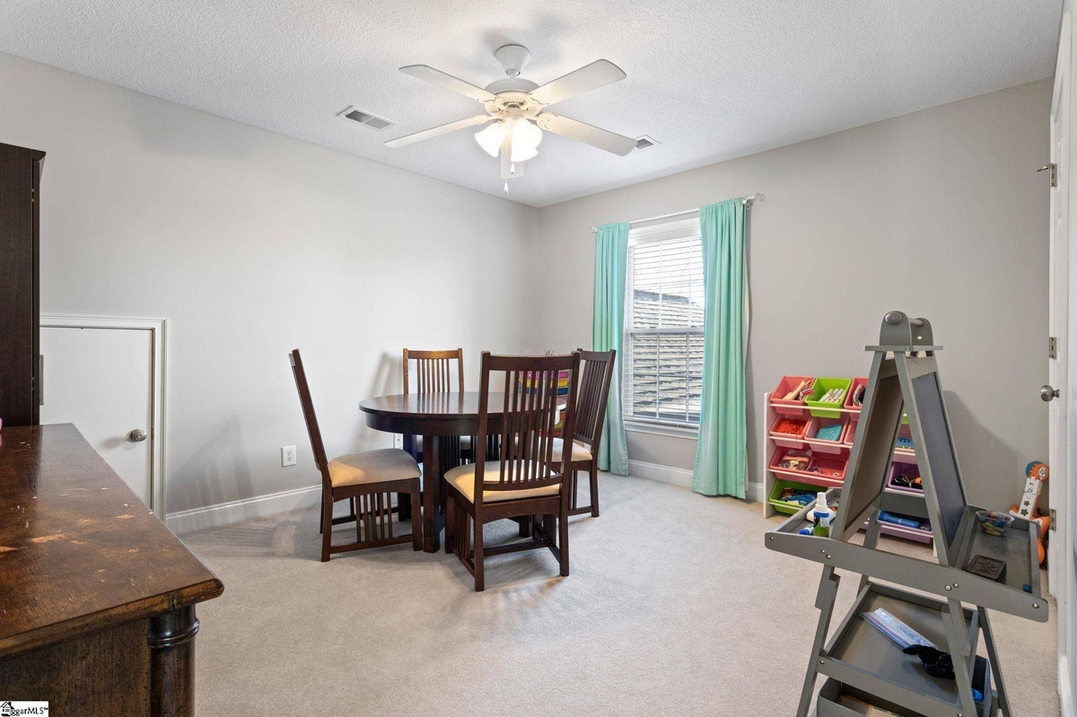 Featured Listing Image 29