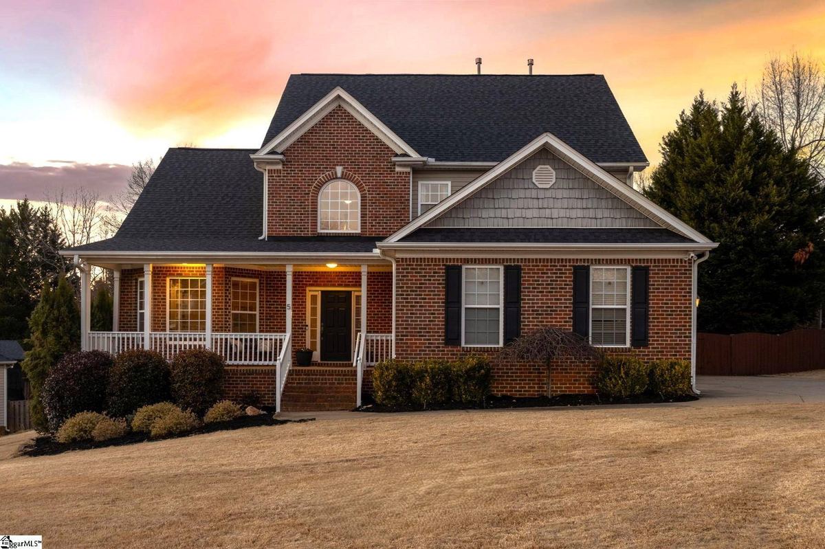 Featured Listing Image 1