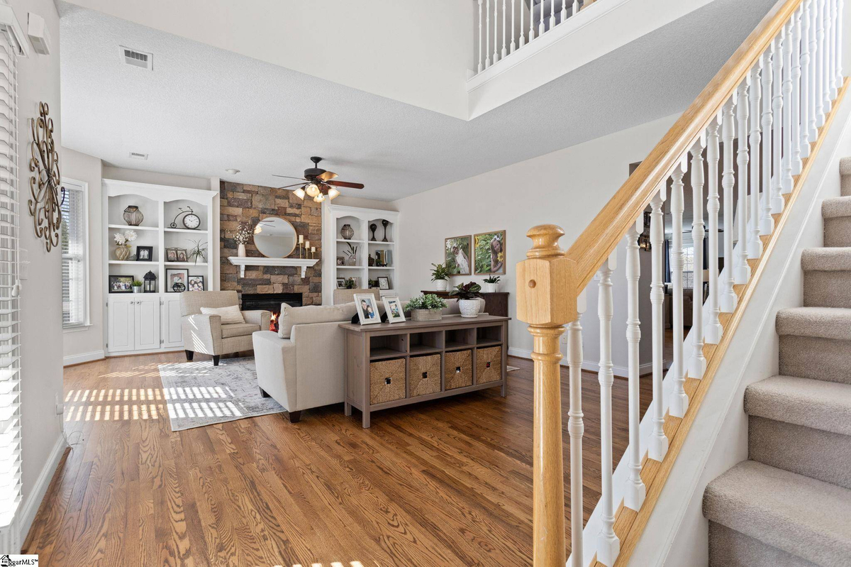 Featured Listing Image 4