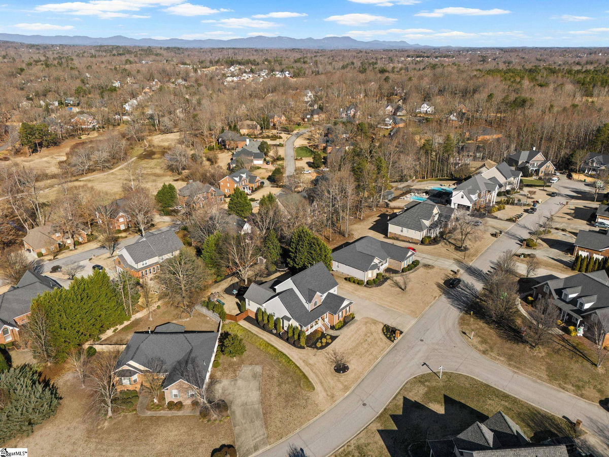 Featured Listing Image 36