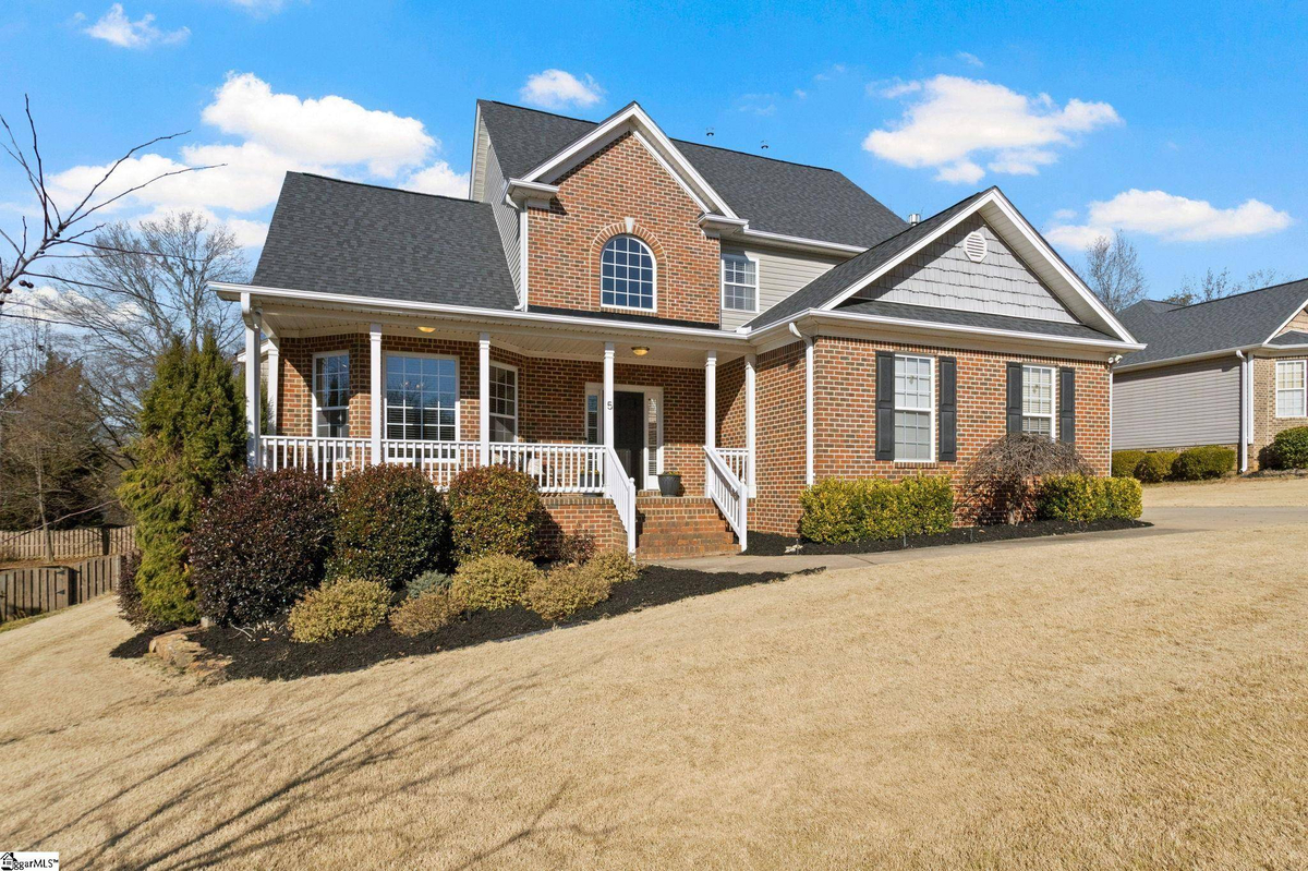 Featured Listing Image 39