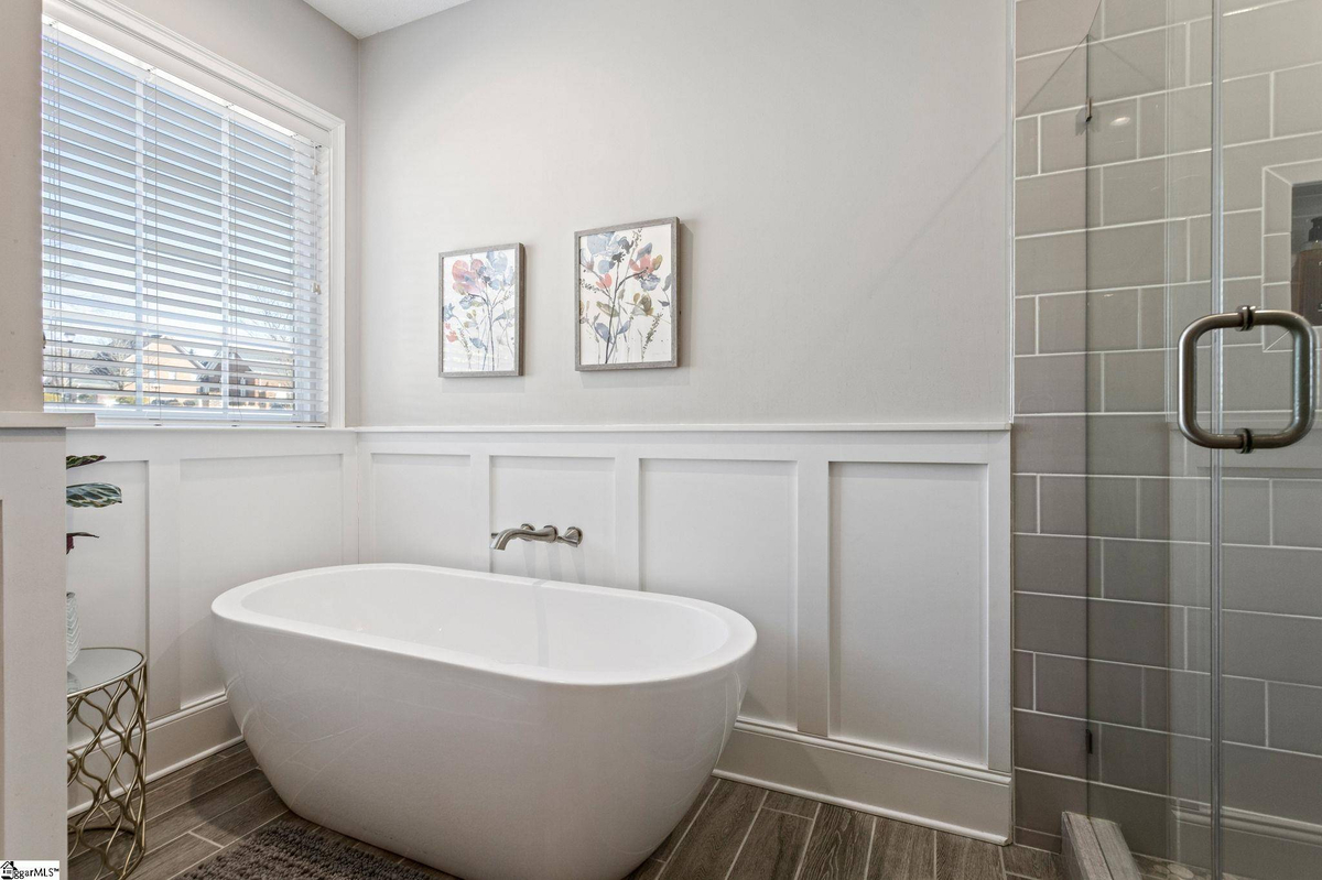 Featured Listing Image 18