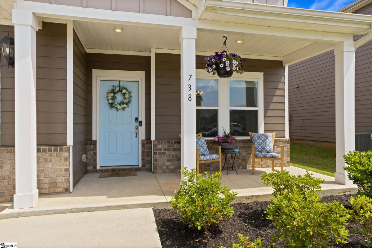Featured Listing Image 2