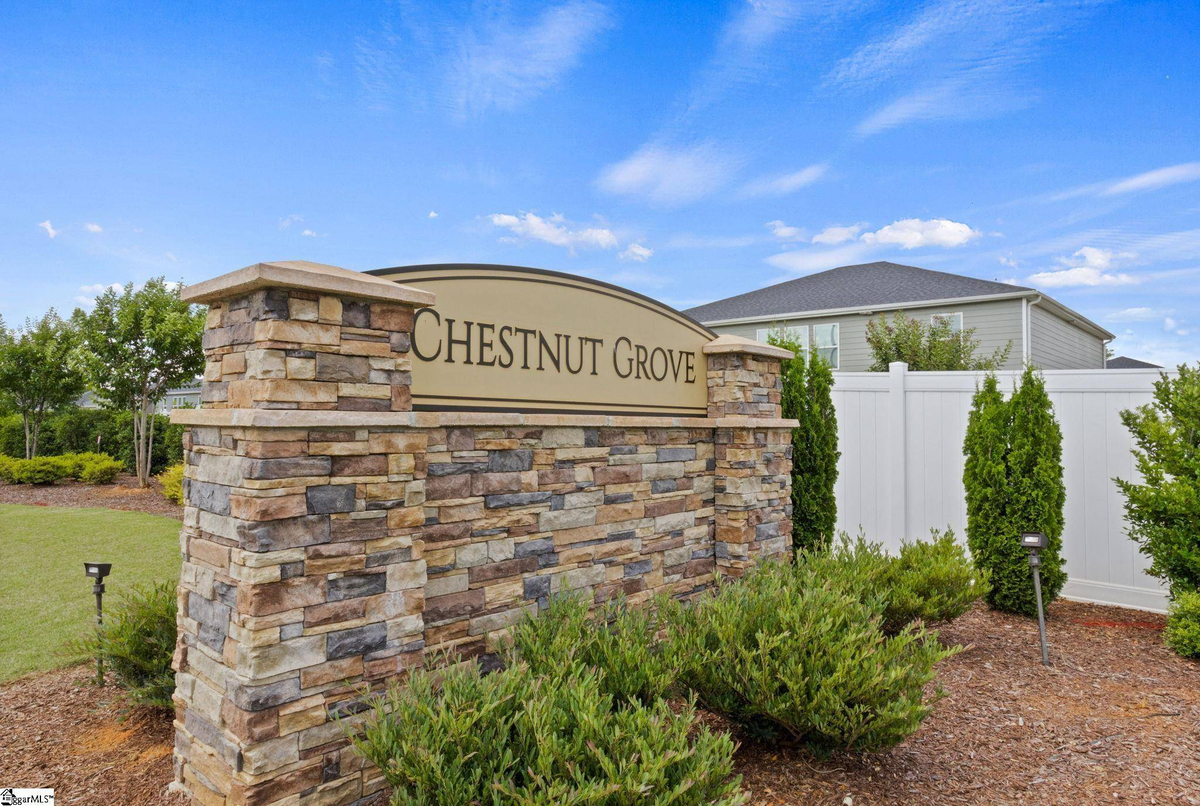 Featured Listing Image 36