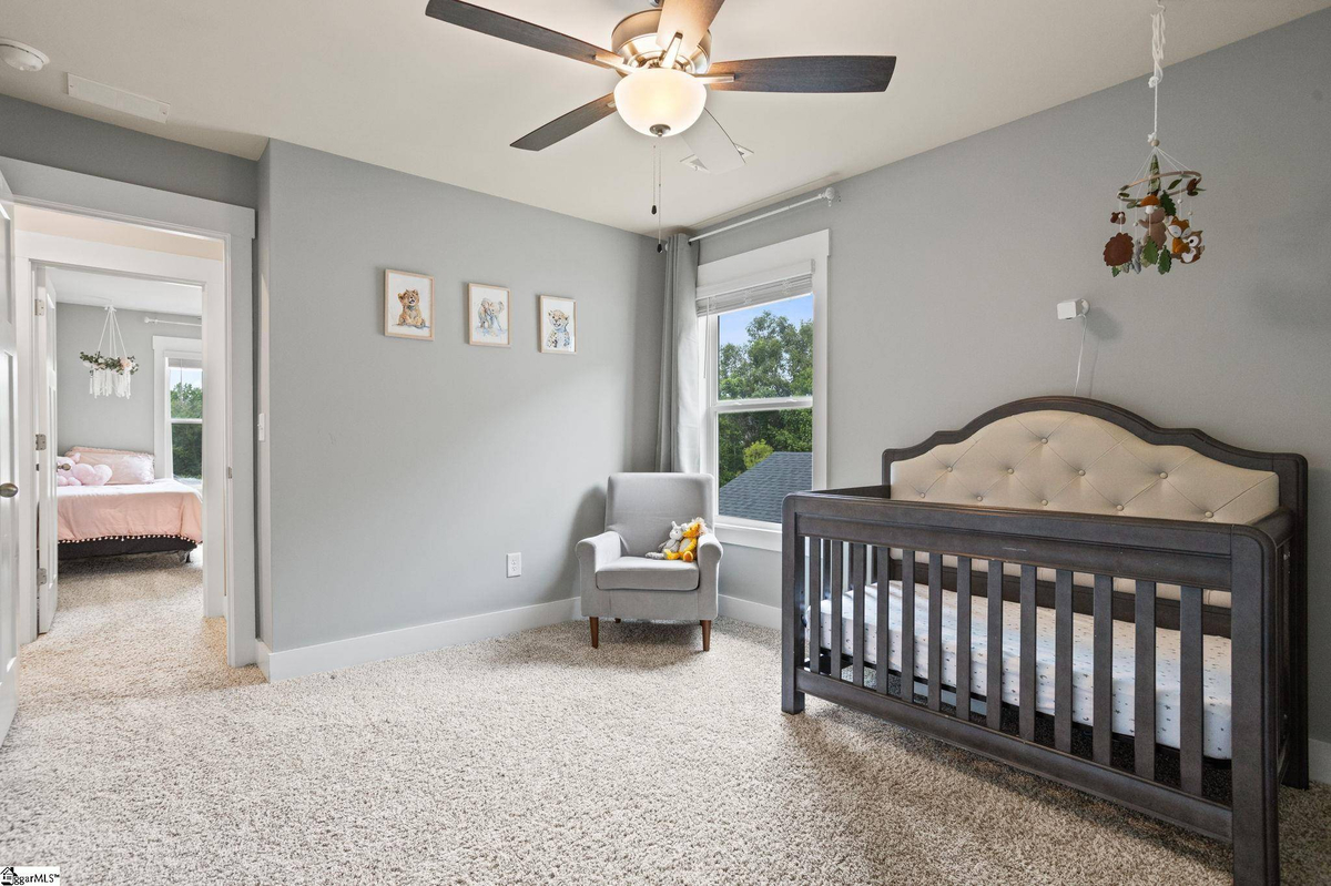 Featured Listing Image 35