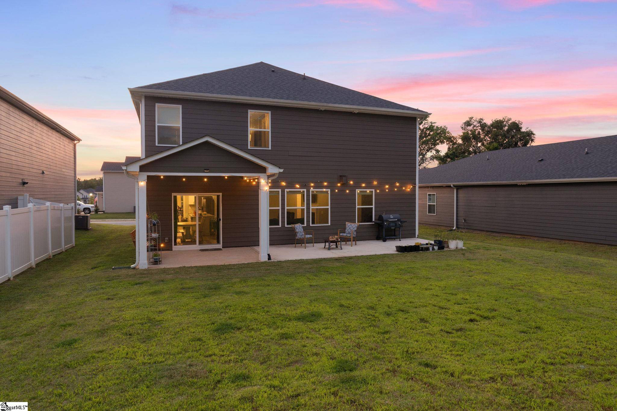 Featured Listing Image 3