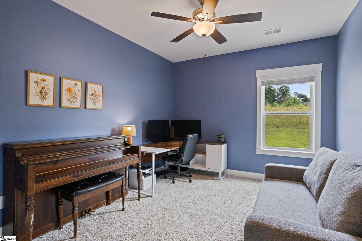 Featured Listing Image 13