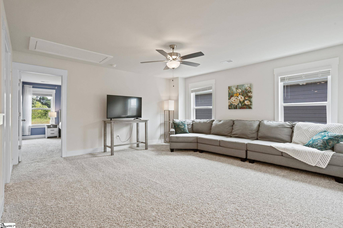 Featured Listing Image 21