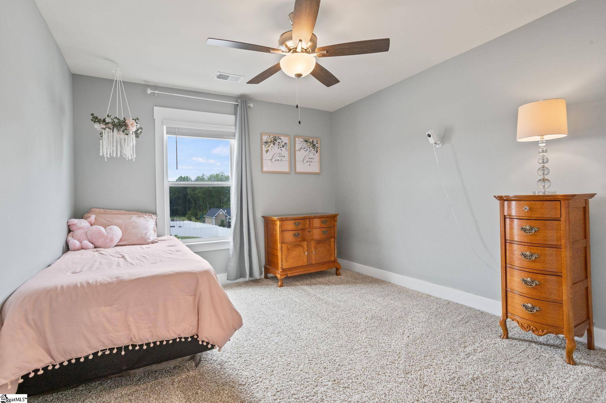 Featured Listing Image 31