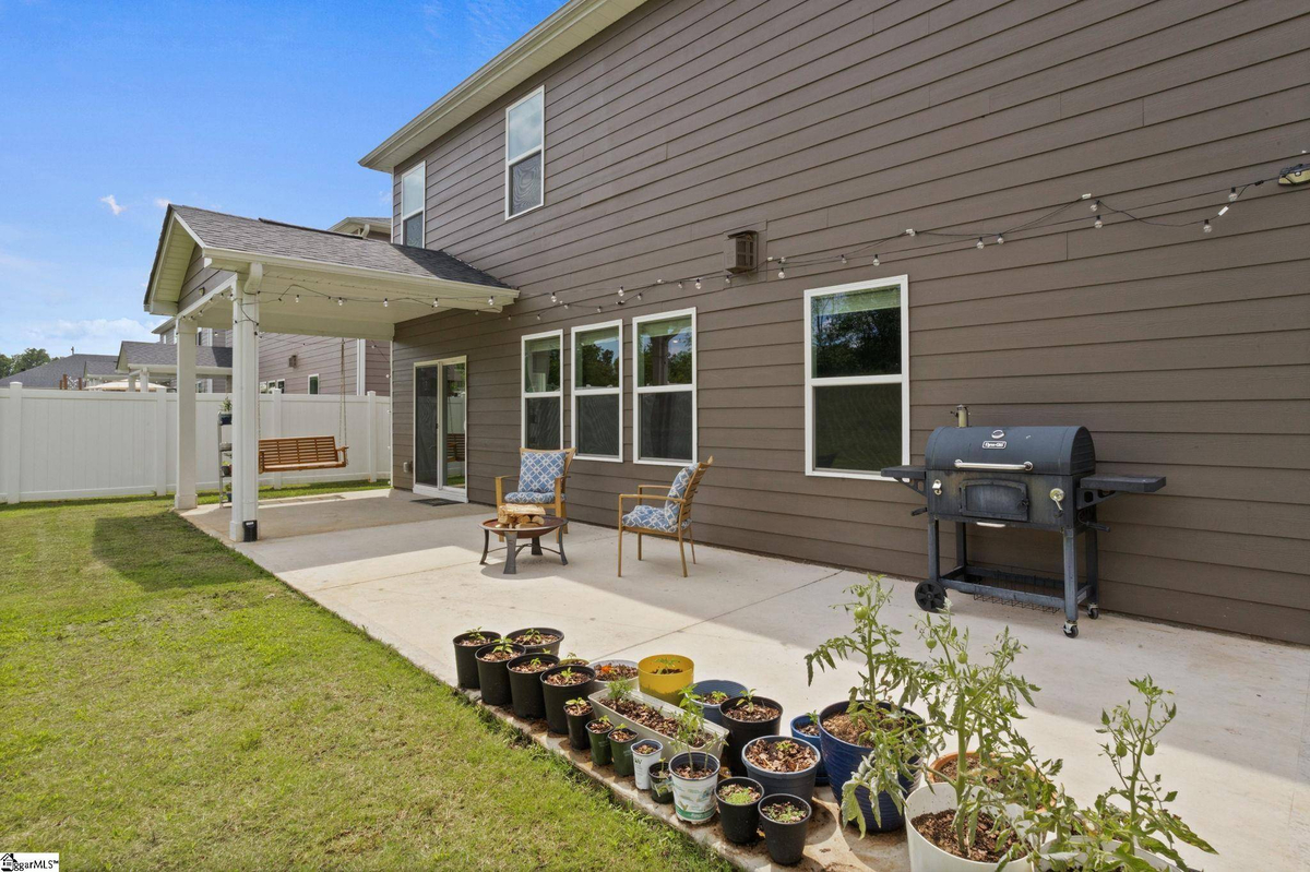 Featured Listing Image 17