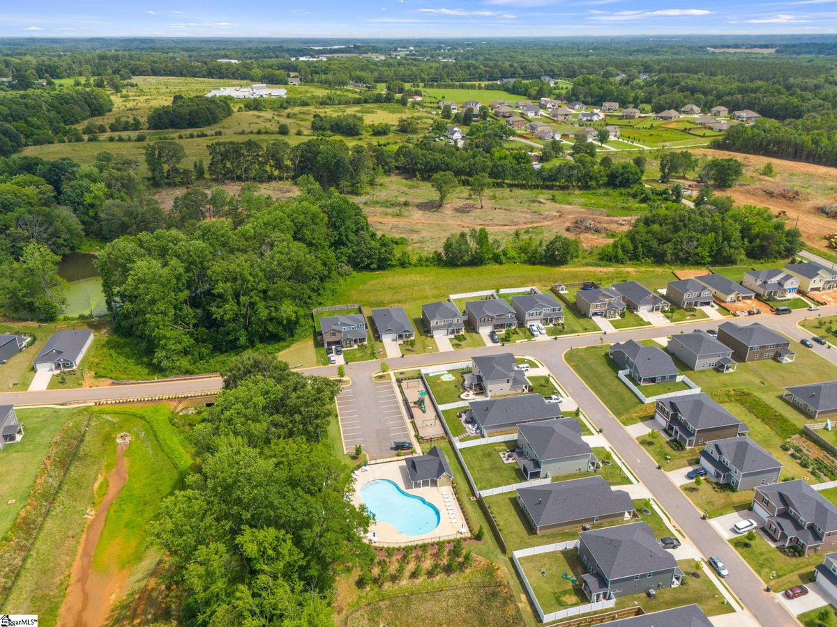 Featured Listing Image 37